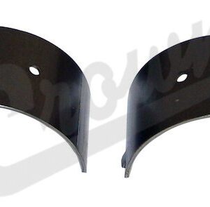 Connecting Rod Bearing (Std)