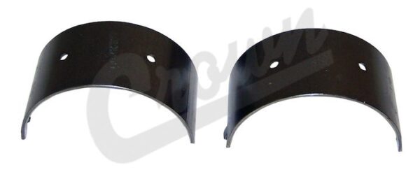 Connecting Rod Bearing (Std)