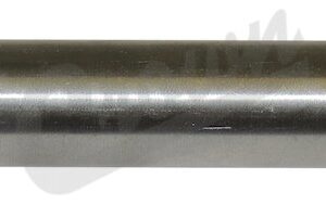 Steering Bellcrank Shaft