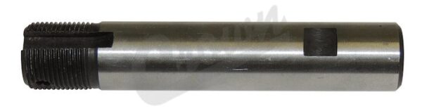 Steering Bellcrank Shaft