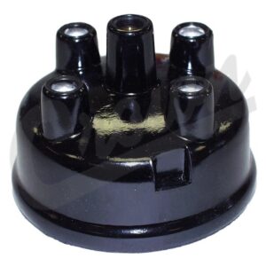Distributor Cap