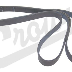 Accessory Drive Belt