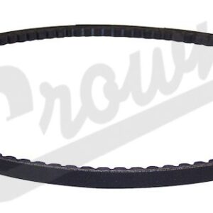 Belt (Air Pump)
