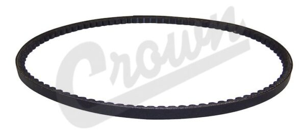 Belt (Air Pump)
