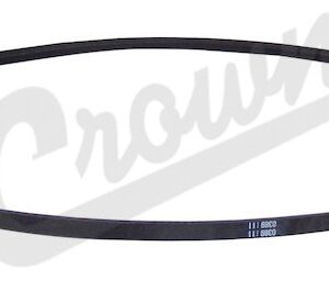 Accessory Drive Belt