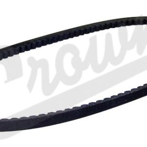 Accessory Drive Belt