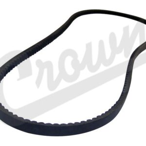 Accessory Drive Belt