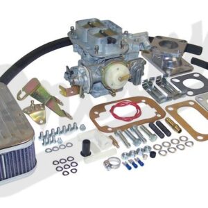 Carburetor Kit