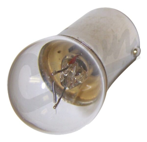 Bulb