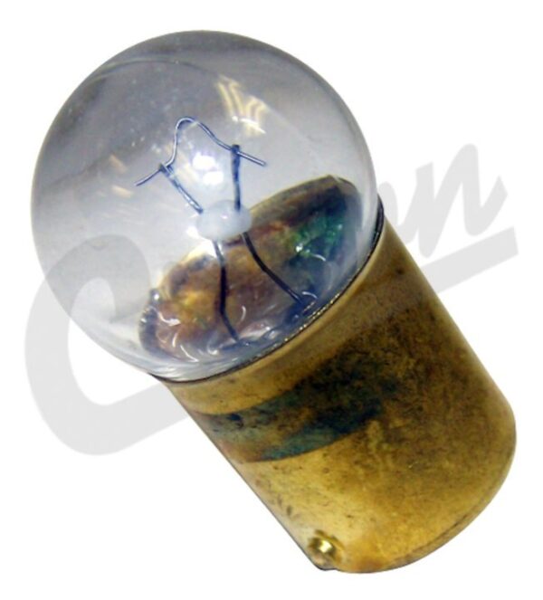 Bulb