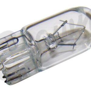 Bulb