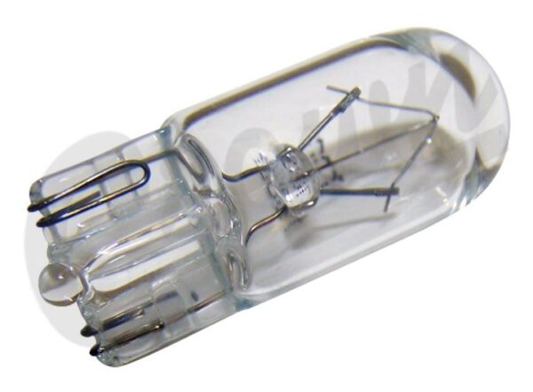 Bulb