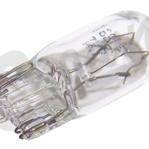 Bulb