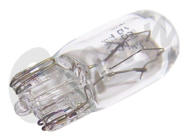 Bulb