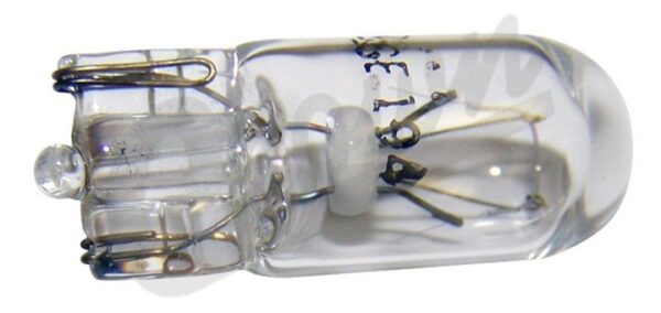 Bulb (194)