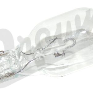 Bulb