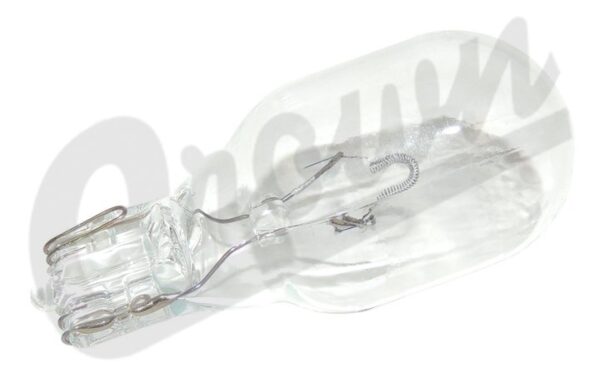 Bulb