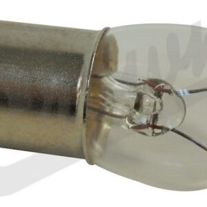 Bulb (105)