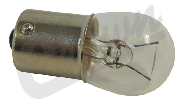 Bulb (105)