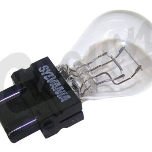 Bulb