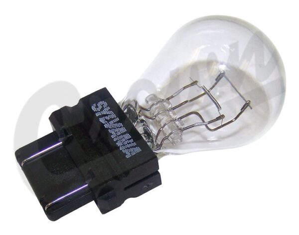 Bulb