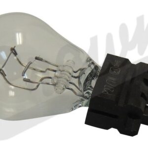 Bulb (T3157)