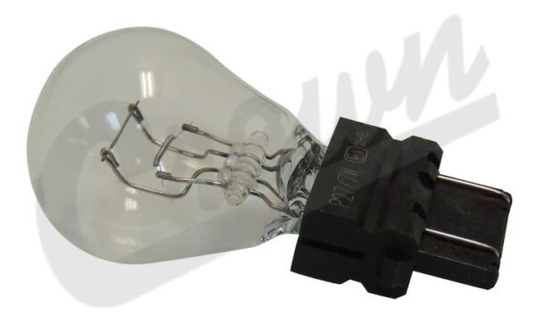 Bulb (T3157)
