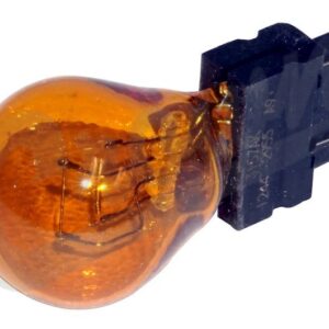 Bulb
