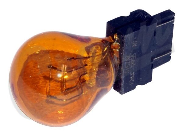 Bulb