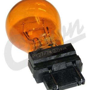 Bulb (3757AK)