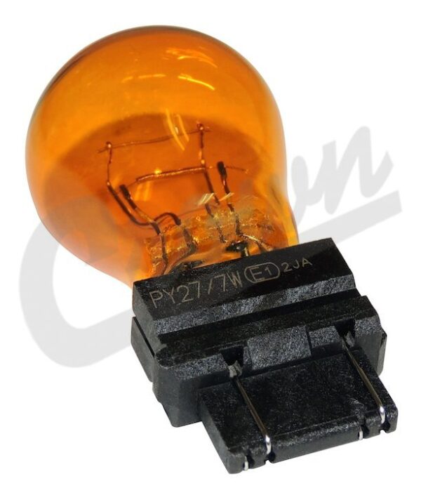 Bulb (3757AK)