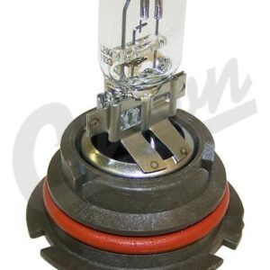 Headlight Bulb