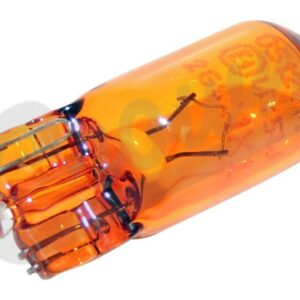 Bulb