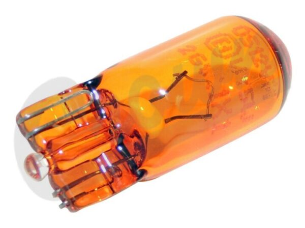 Bulb