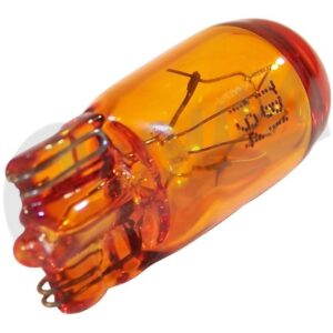 Bulb (194NA)