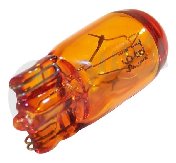 Bulb (194NA)