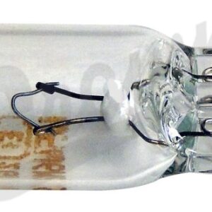 Bulb (W5W)