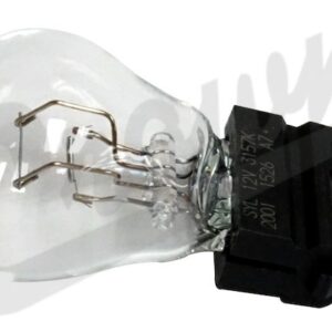Bulb (3157 Long Life)