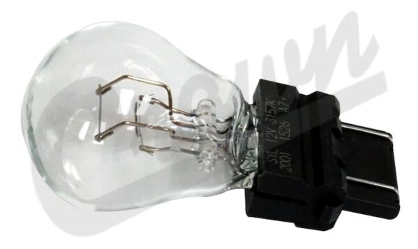 Bulb (3157 Long Life)