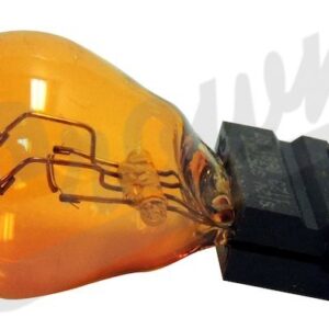 Bulb (3757A)