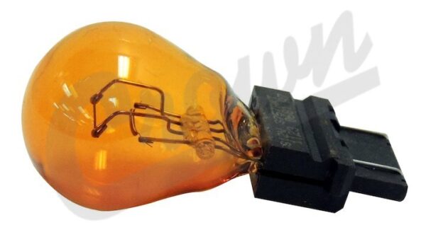 Bulb (3757A)