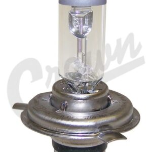 Bulb