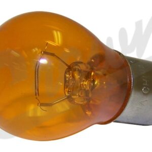 Bulb