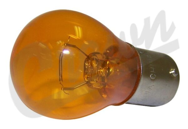 Bulb