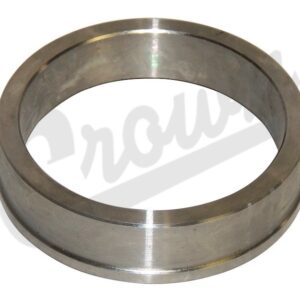Axle Housing Bearing Spacer