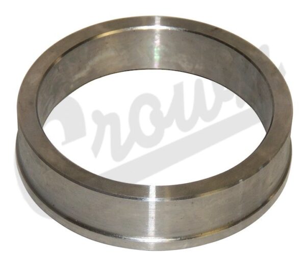 Axle Housing Bearing Spacer