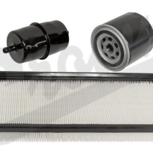 Master Filter Kit