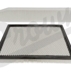 Master Filter Kit