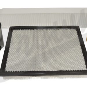 Master Filter Kit