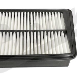 Master Filter Kit